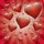 webuser_7048288
