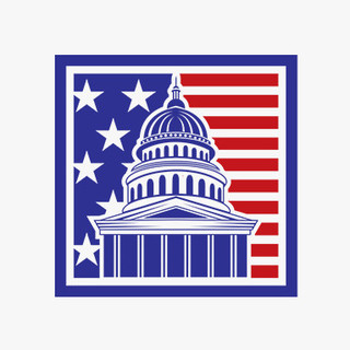 METRO SERVICES HVAC, LLC - Project Photos u0026 Reviews - Silver Spring, MD US  | Houzz