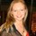 philippa_jolley