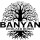 Banyan Designer Homes