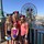 tricia_davis91
