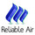 Reliable Air