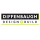 Diffenbaugh Design Build