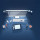 webuser_708792115