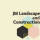 JM Landscape and Construction