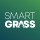 SmartGrass