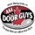 AAA Door Guys Inc.