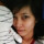 Last commented by tazz nagu