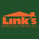 Link's Home Solutions