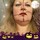 sandra_lisch_blondet