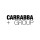 THE CARRABBA GROUP