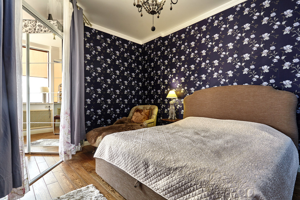 049 Квартира