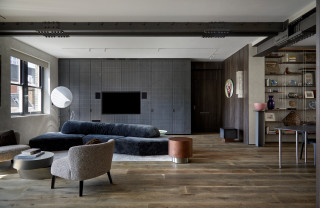 Photo 5 listed on Houzz