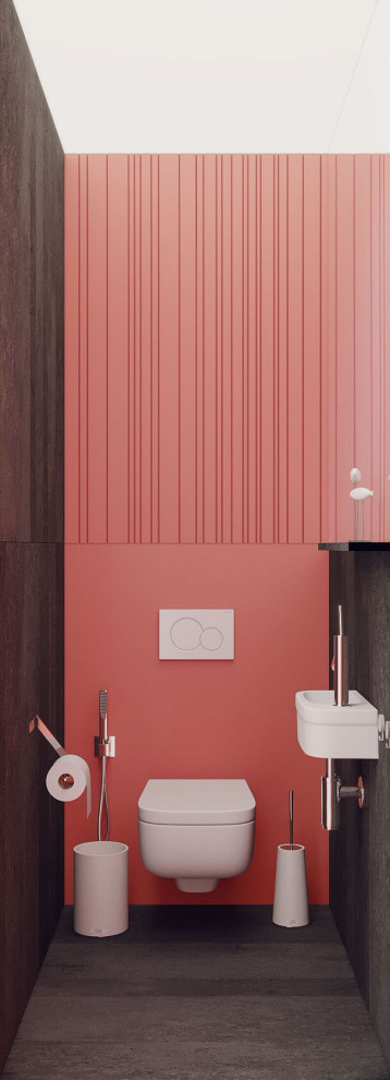 Квартира на Гродненской