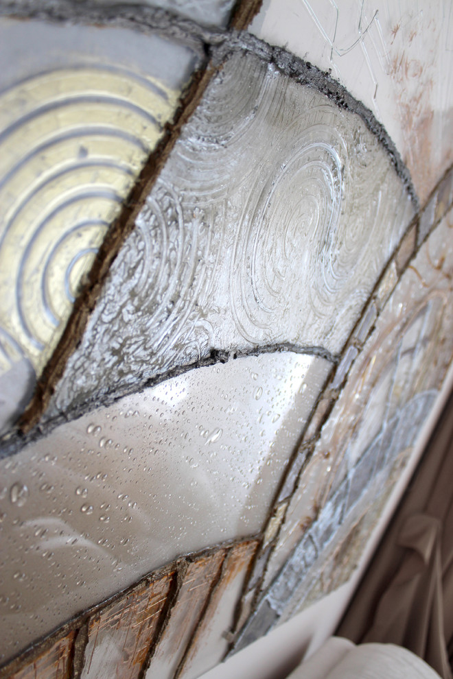 Картины Alexton