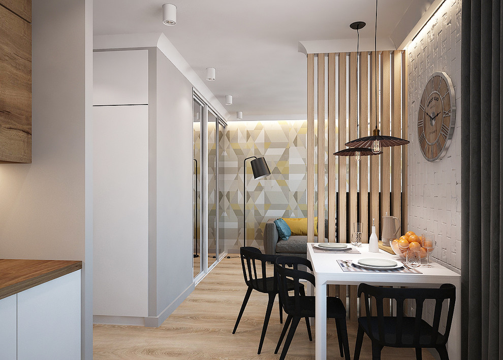 ЖК "ФАВОРИТ"