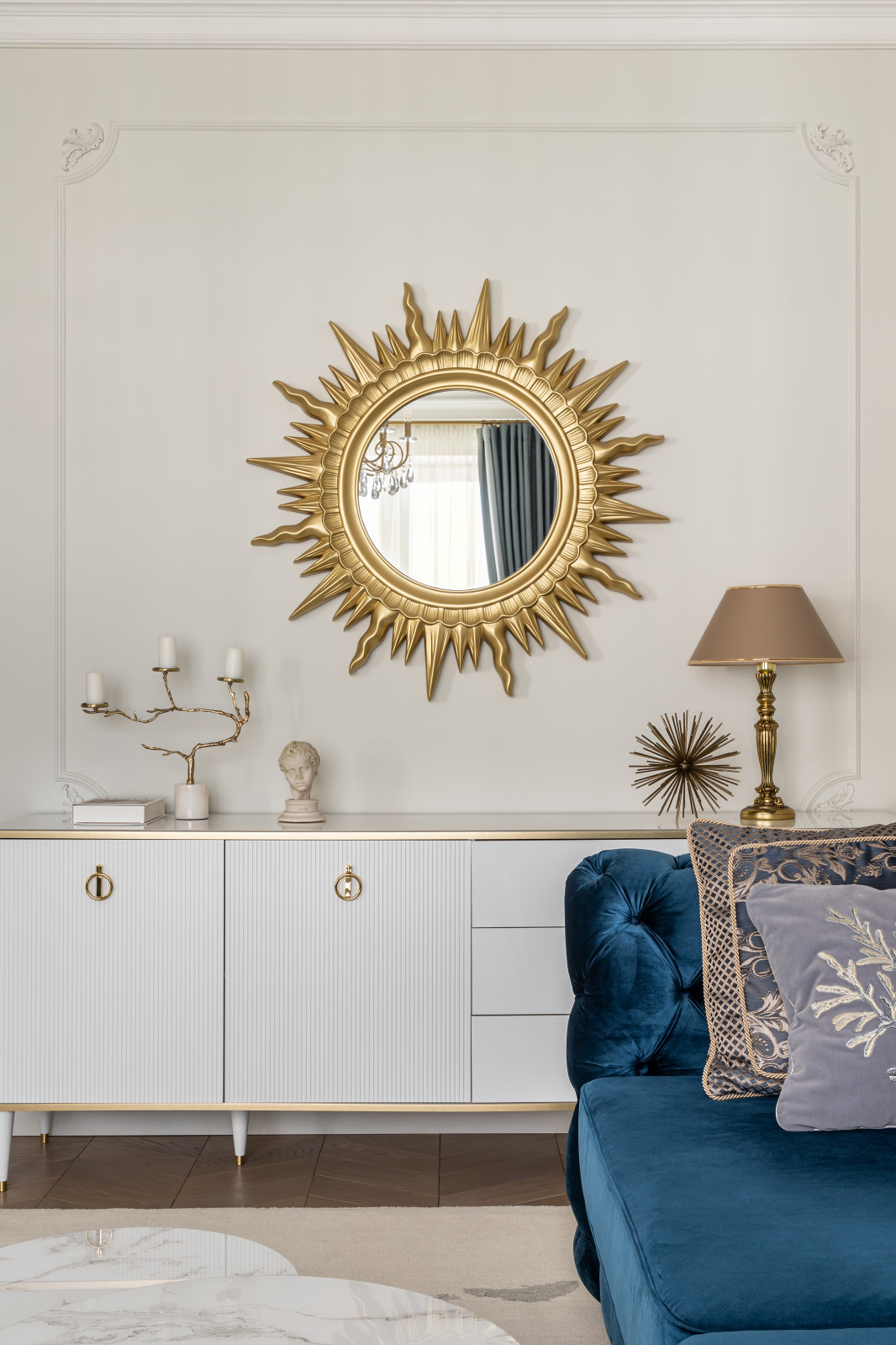 LIFE Ботанический сад