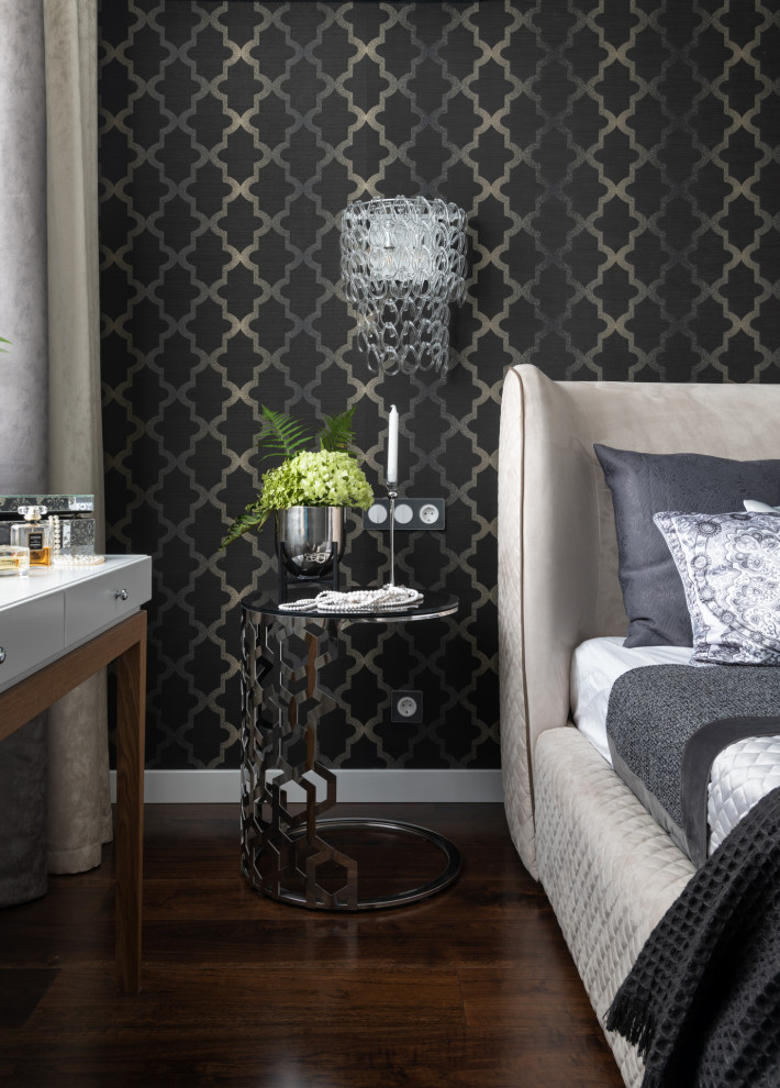 Реальные фото после ремонта