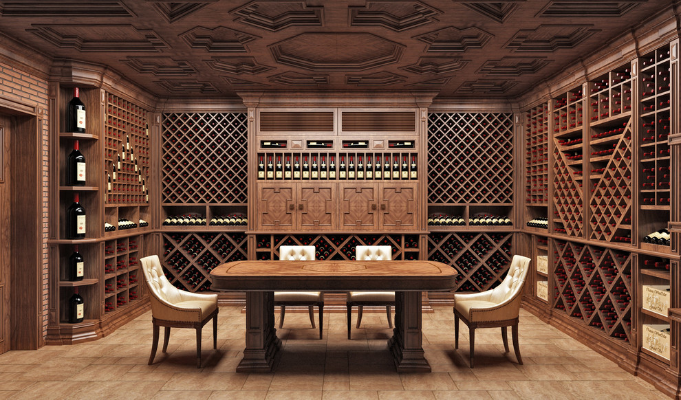 Сады Майендорф