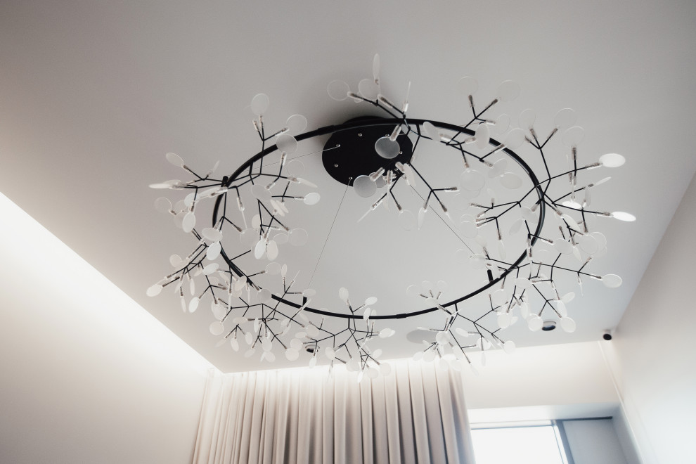 Минимализм