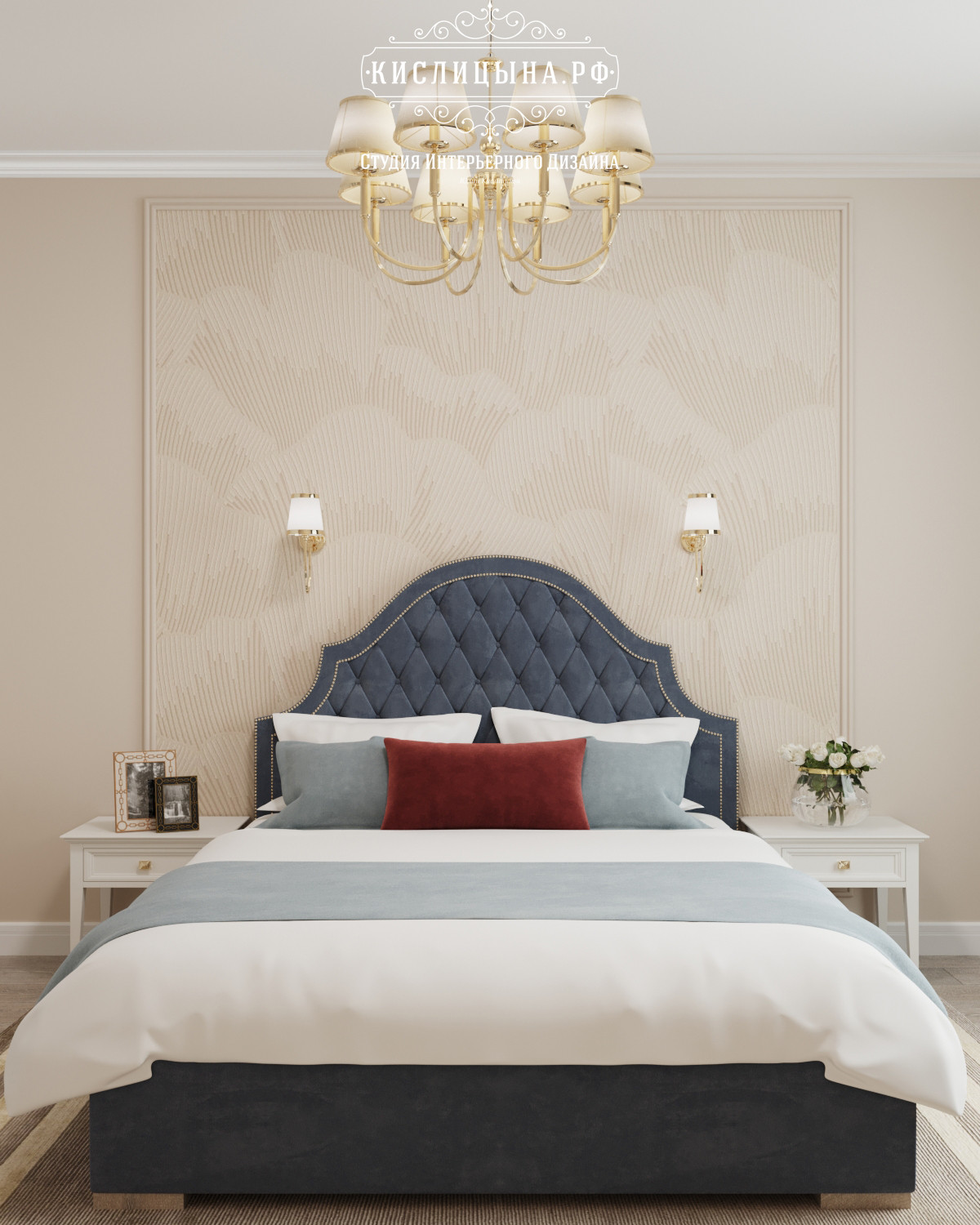 Квартира, г. Рязань, ул. Касимовская, д. 30