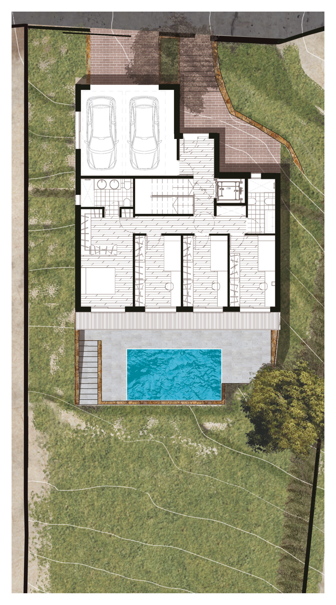 Casa V&E