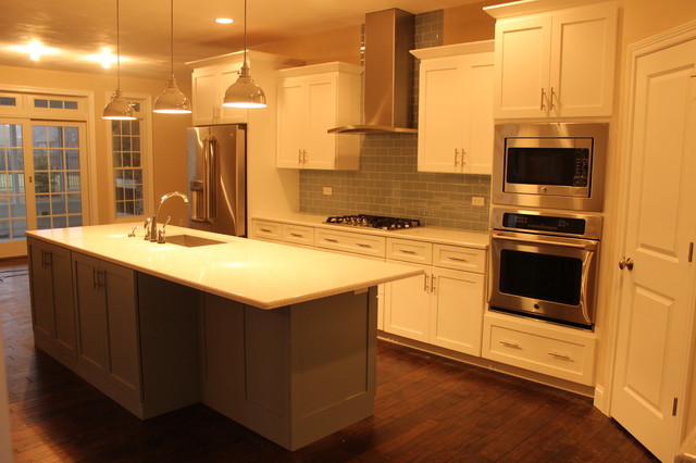 Kitchens kitchen