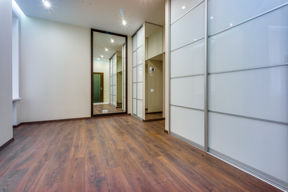 Квартир 62 м2 в старом доме.