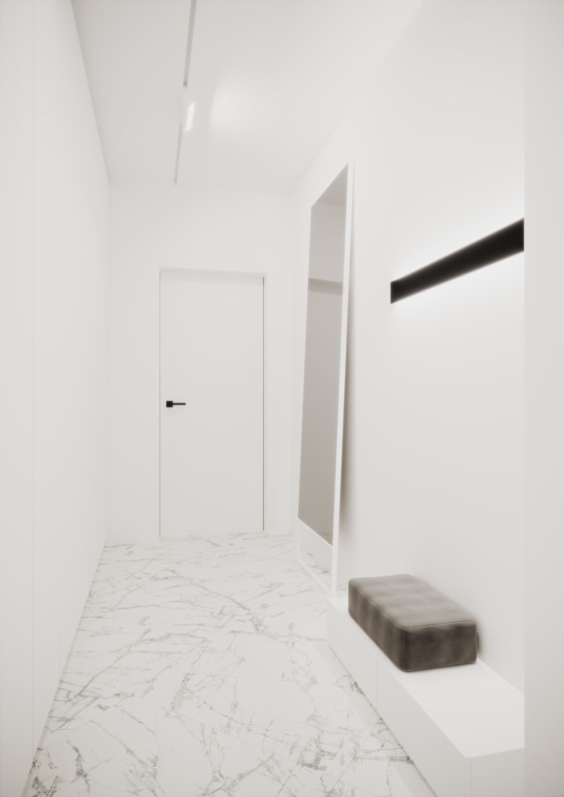 ЖК Чернавский г.Воронеж