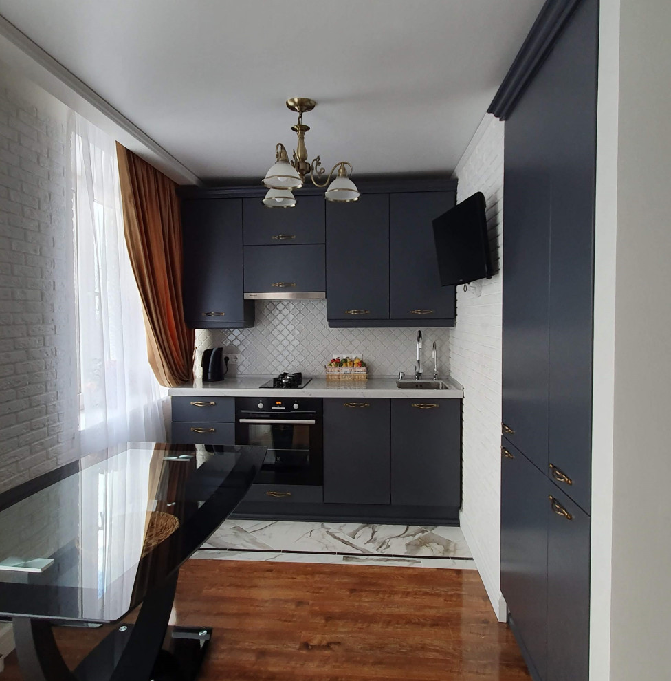 Нео классика