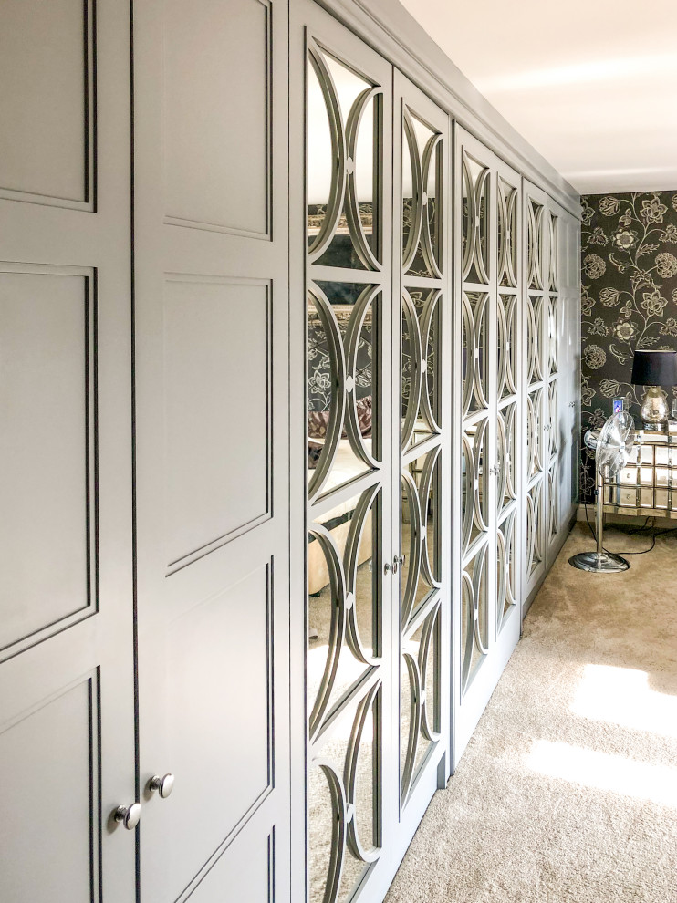 Charming Colorado Room Design Ideas - coohom.com - Colorado Compact Living Room Interior Design