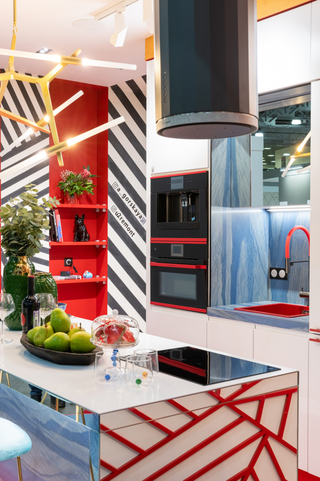 Кухня | kitchen