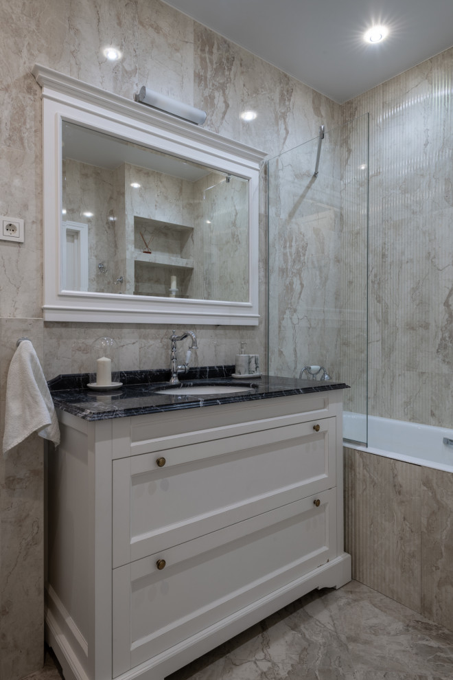 ЖК Квартал 38 А