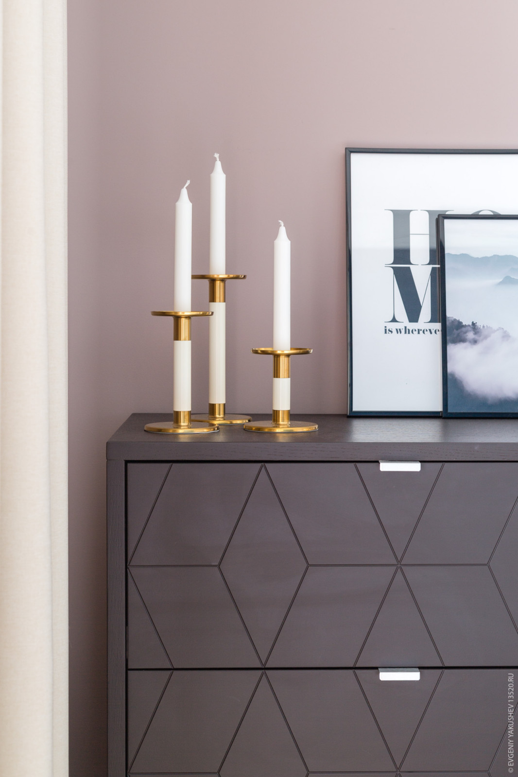 4-к. кв. на Юбилейном.