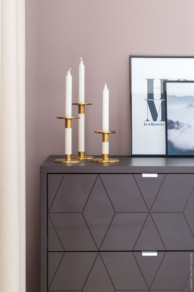 4-к. кв. на Юбилейном.