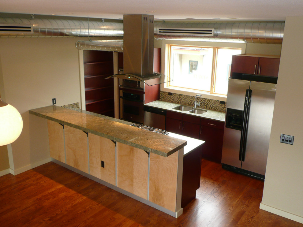 Project Photos