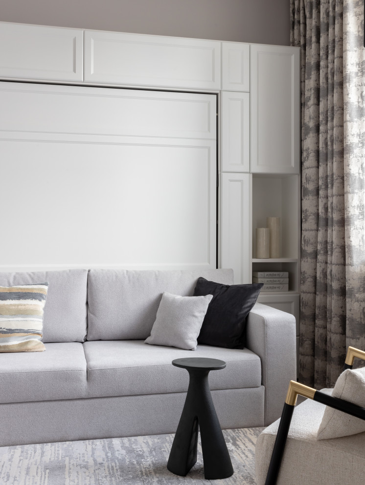 ЖК "Прайм Тайм"