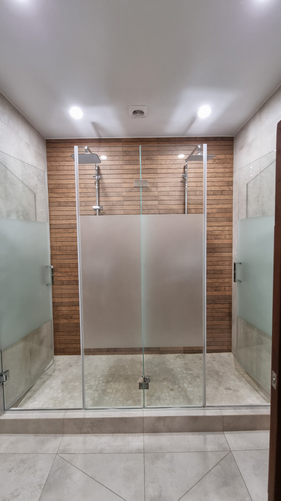 Банный комплекс Loft