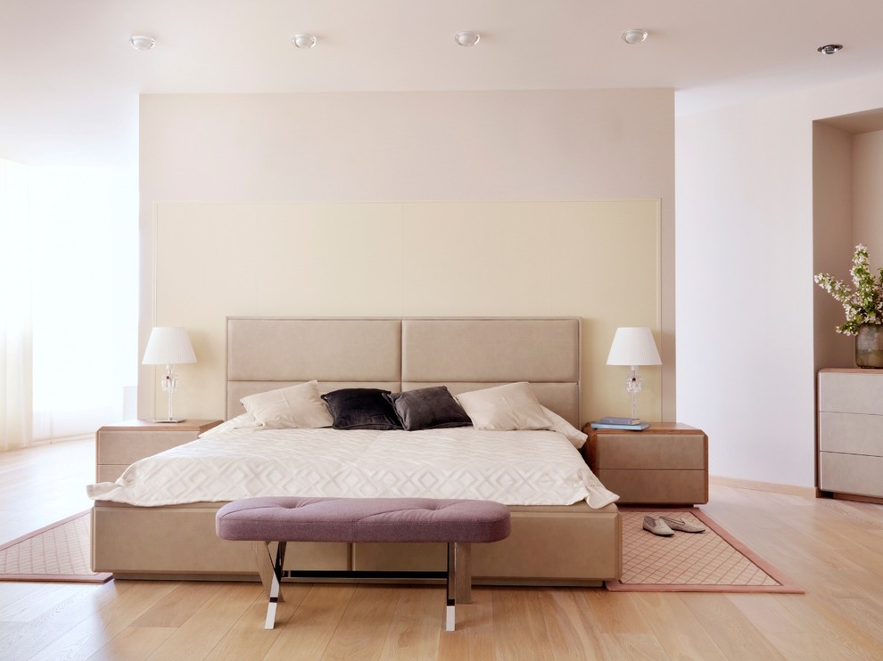 PENTHOUSE by Ekaterina Elizarova