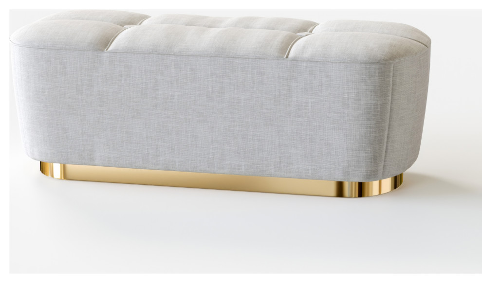 Предметный рендеринг