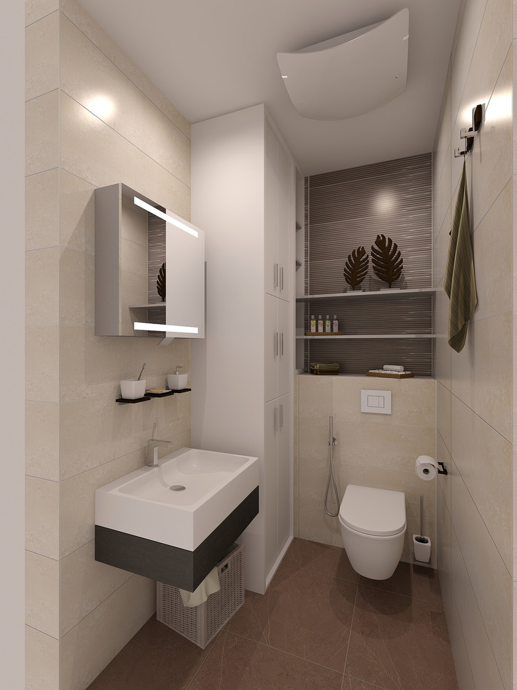 "Территория любви 3"