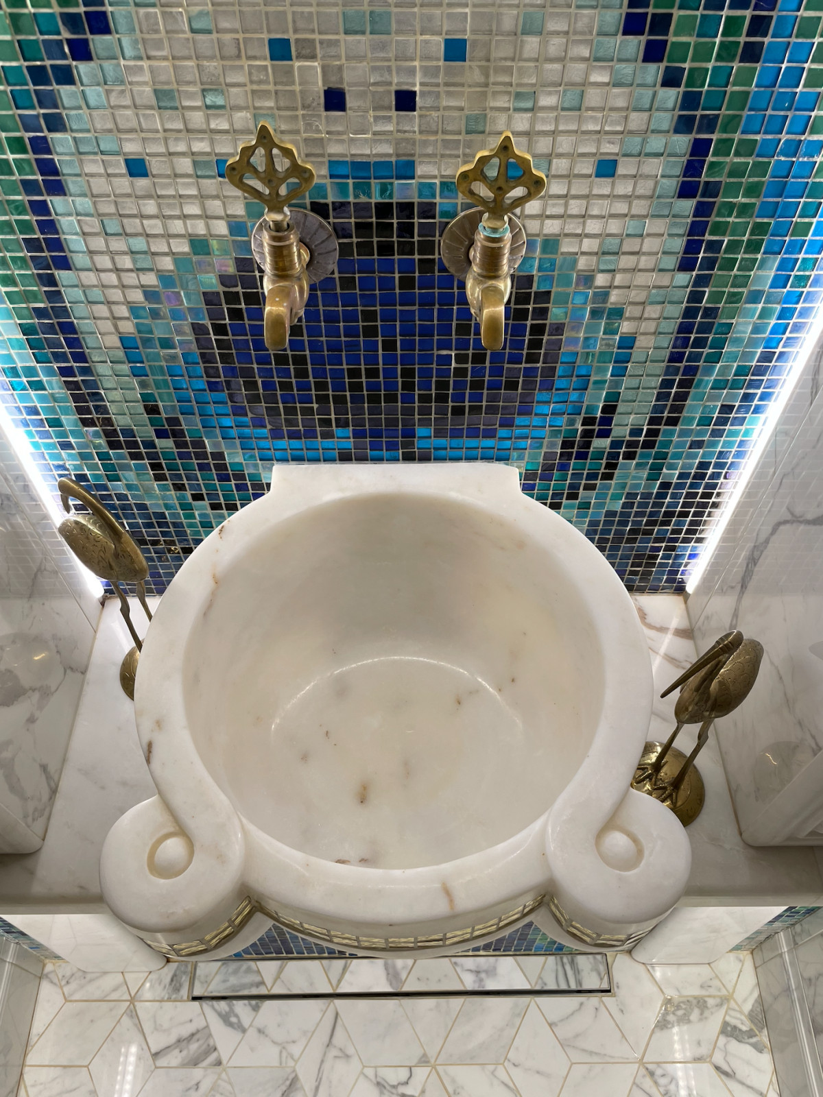 Арабский с нуля