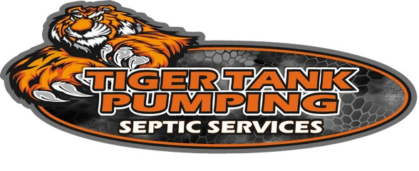 Tiger Tank Pumping