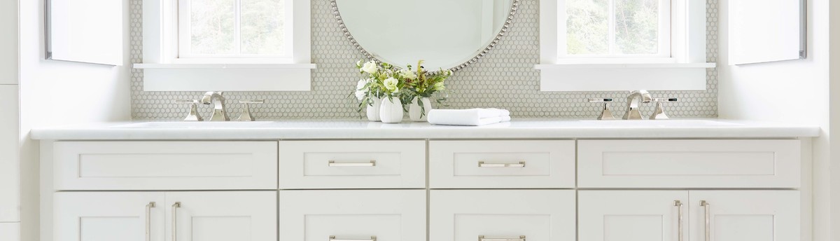 Jennifer Radakovic Design - Richmond, VA, US 23220 Jennifer Radakovic Design - Richmond, VA, US 23220