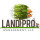 Land Pro Management