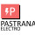 Electro Pastrana