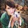 Last commented by Martha Boisselle