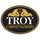 Troy Cabinetmakers