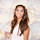 Last commented by Kristina Klein