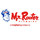 Mr Rooter Plumbing Of Greater Baltimore